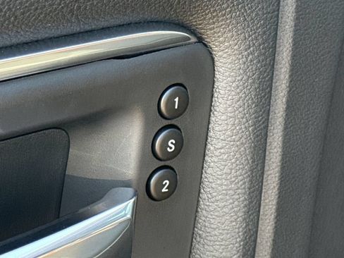 New 2026 RAM 3500 Laramie w/ Night Edition AWD/4WD image 22