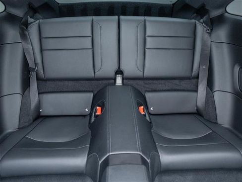 Used 2024 Porsche 911 Carrera S w/ Sport Package image 15