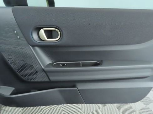 Used 2025 MINI Cooper S image 28