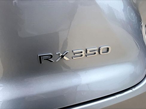 Used 2025 Lexus RX 350 Premium Plus FWD image 10
