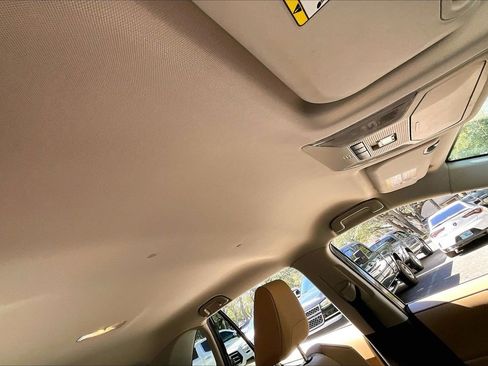 Used 2021 Toyota RAV4 LE image 24