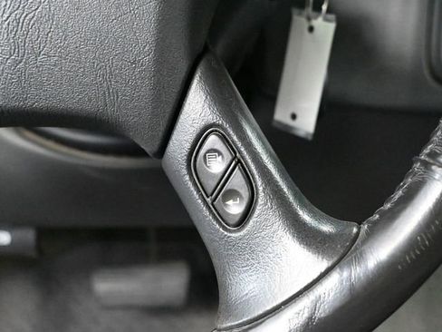 Used 2004 Chevrolet Silverado 1500 w/ Light Duty Power Package image 28