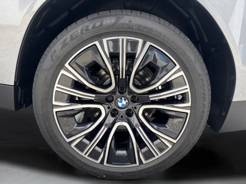 Used 2026 BMW X3 xDrive30i w/ Premium Package AWD/4WD image 33