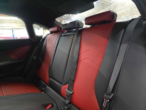 Used 2026 BMW M235i xDrive AWD/4WD image 18
