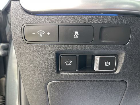 Used 2023 Hyundai Palisade Calligraphy w/ Cargo Package image 26