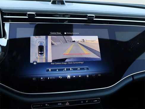 Certified 2025 Mercedes-Benz E 350 E 350 image 25