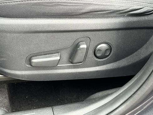 Certified 2023 Hyundai Santa Fe SEL AWD/4WD image 23