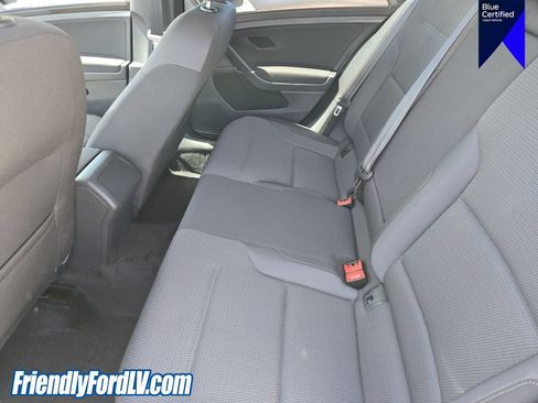 Used 2019 Volkswagen Golf S FWD image 13