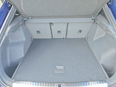 New 2025 Audi Q3 2.0T Premium Plus image 12