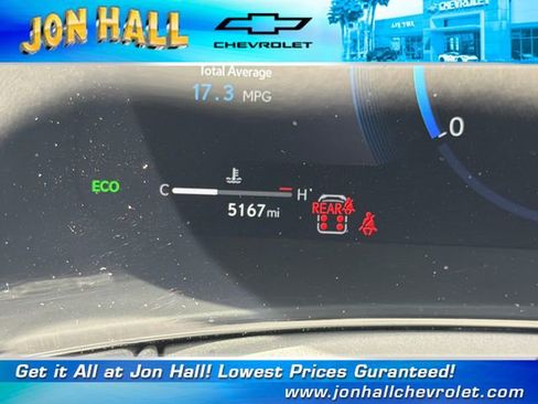 Used 2025 Lexus TX 350 AWD w/ Technology Package image 25