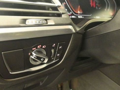 Used 2022 BMW X3 xDrive30i w/ Premium Package 2 AWD/4WD image 25