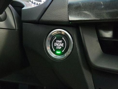 Used 2024 Cadillac CT4 Sport image 20