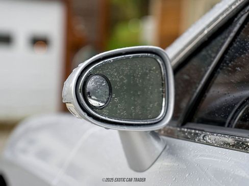 Used 2007 Bentley Continental GTC image 46