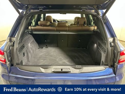 Used 2023 BMW X5 xDrive40i w/ Premium Package AWD/4WD image 33
