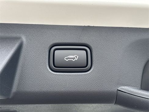 New 2026 Hyundai Tucson SEL image 15