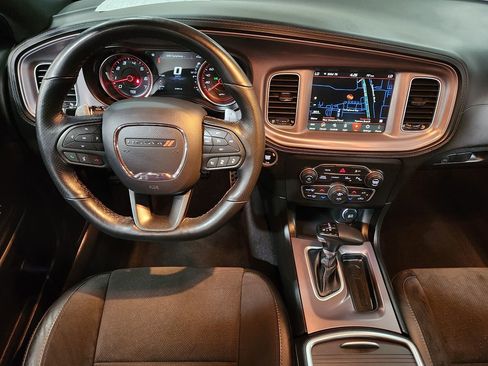 Used 2023 Dodge Charger Scat Pack image 49