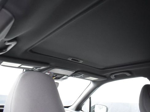 Used 2026 Subaru Forester Premium image 21