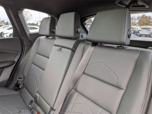 Used 2024 BMW X1 xDrive28i image 29