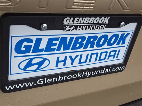 Used 2011 Toyota Sienna LE image 29