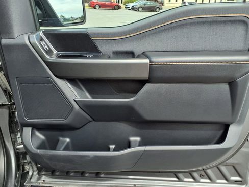 Used 2023 Ford F150 Tremor AWD/4WD image 15