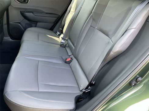 New 2026 Subaru Outback Limited XT AWD/4WD image 15