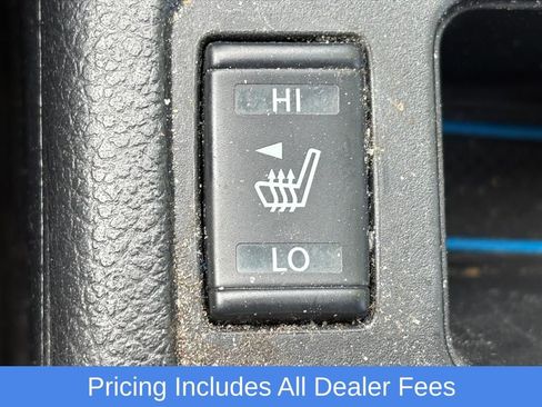 Used 2020 Nissan Rogue SL w/ Premium Package AWD/4WD image 13