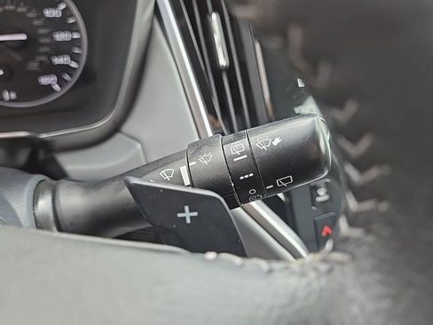 Used 2024 Subaru Outback Limited image 31