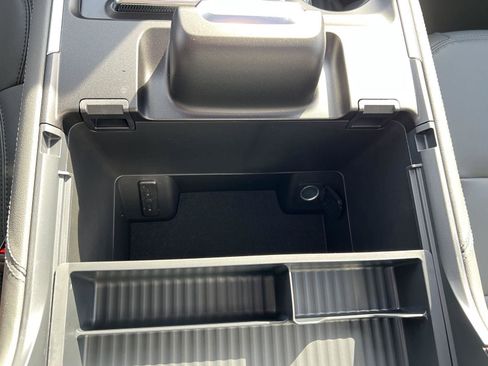 New 2026 Ford Expedition Max Active image 38