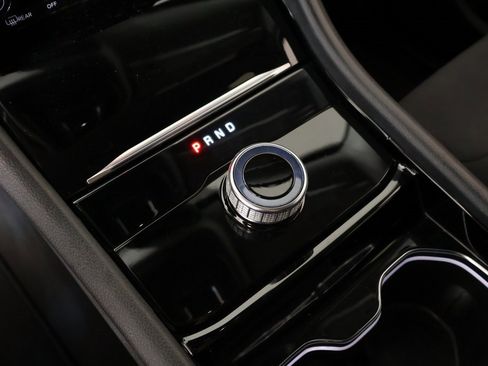 Used 2021 Jeep Grand Cherokee L Laredo w/ Luxury Tech Group I image 8