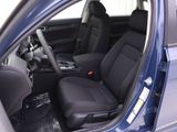 New 2026 Honda Civic LX image 4