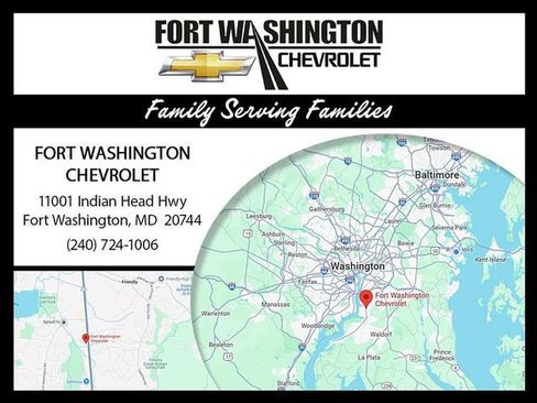 New 2025 Chevrolet Low Cab Forward image 15