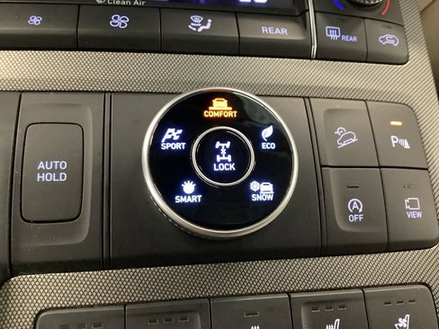 Used 2020 Hyundai Palisade Limited AWD/4WD image 11