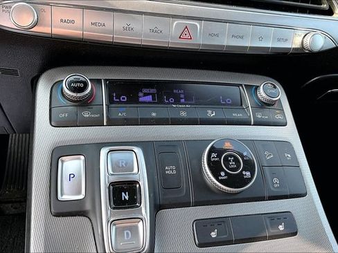 Used 2020 Hyundai Palisade SEL AWD/4WD image 33