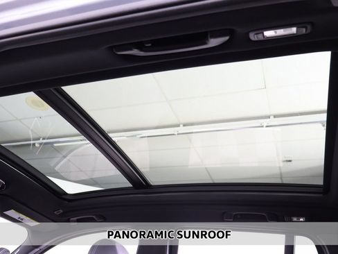 Used 2023 BMW X3 xDrive30i AWD/4WD image 4