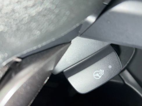 Certified 2025 Subaru Outback Limited w/ Popular Package #2 image 27