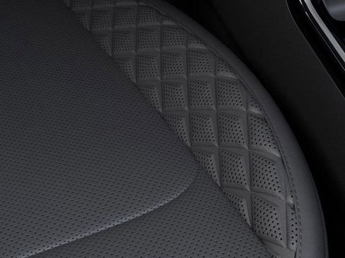 New 2026 Kia Sorento SX Prestige image 28