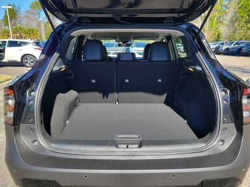 New 2026 Nissan Kicks SR image 11