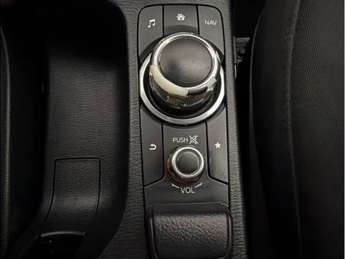 Used 2016 Scion iA FWD image 25