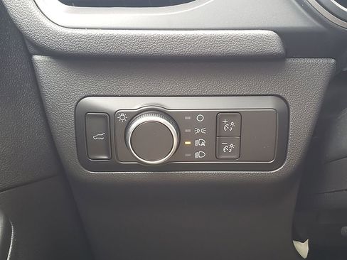 New 2026 Ford Escape Active w/ Tech Pack #1 AWD/4WD image 25