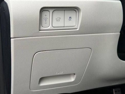 New 2026 Kia Sorento SX Prestige AWD/4WD image 25
