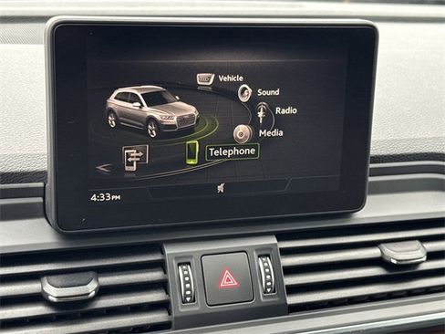 Used 2018 Audi Q5 2.0T Premium image 29