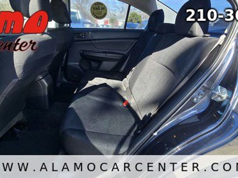 Used 2014 Subaru Impreza 2.0i image 27