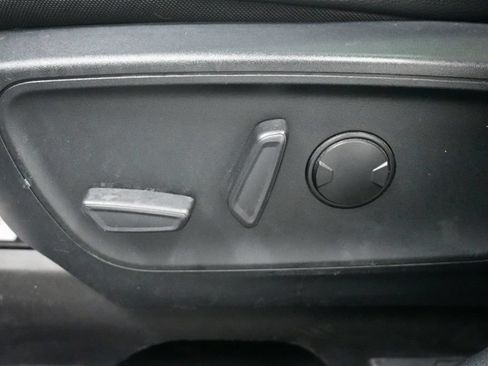 Used 2020 Ford Escape SEL AWD/4WD image 16