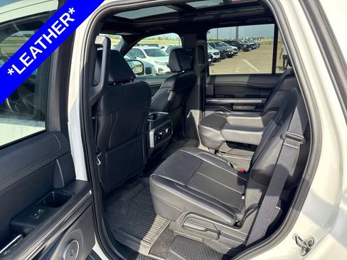 Used 2021 Ford Expedition XLT RWD image 6