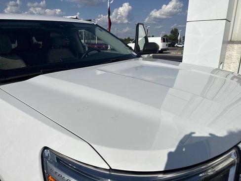 Used 2020 Ford Explorer XLT w/ Equipment Group 202A RWD image 37