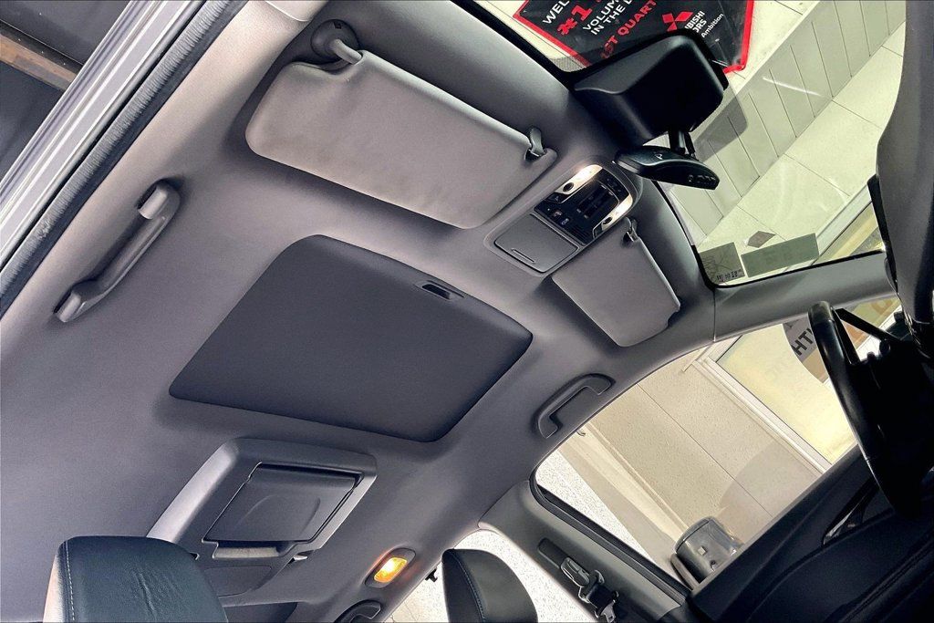 Used 2022 Honda Pilot Touring image 13
