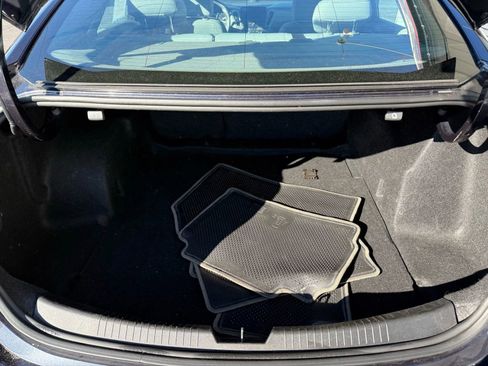 Used 2023 Chevrolet Malibu LT image 8