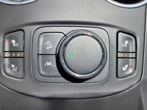Used 2020 GMC Terrain SLT w/ Preferred Package FWD image 36