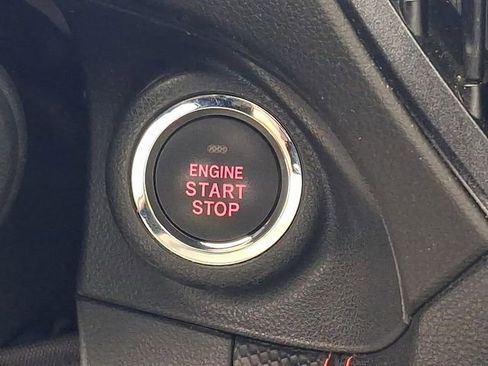 Used 2022 Subaru Forester Sport w/ Popular Package #2 image 25