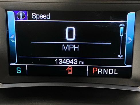 Used 2019 GMC Acadia SLT AWD/4WD image 19